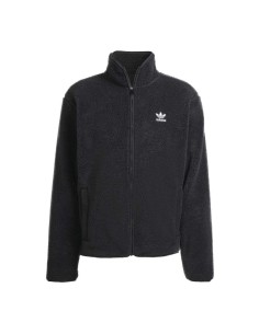 adidas Essentials Jacket JV7676