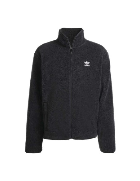 adidas Essentials Jacket JV7676