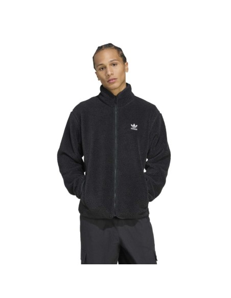 adidas Essentials Jacket JV7676