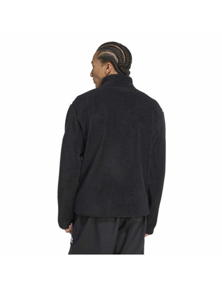 adidas Essentials Jacket JV7676