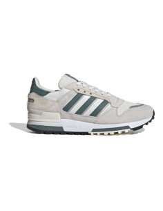 adidas ZX 600 JP8180 shoes