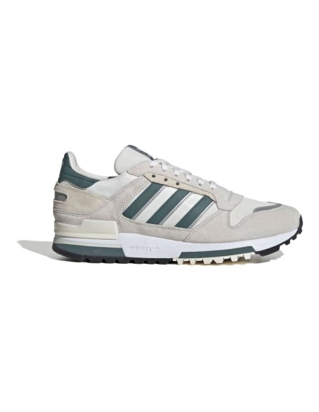 adidas ZX 600 JP8180 shoes