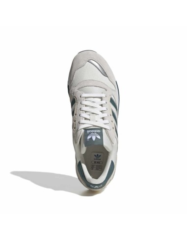 adidas ZX 600 JP8180 shoes