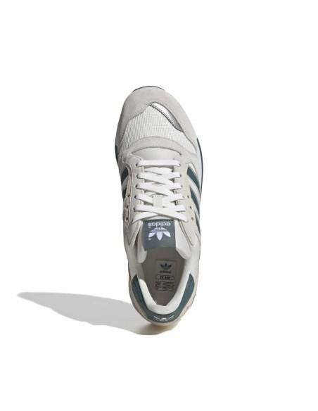 adidas ZX 600 JP8180 shoes