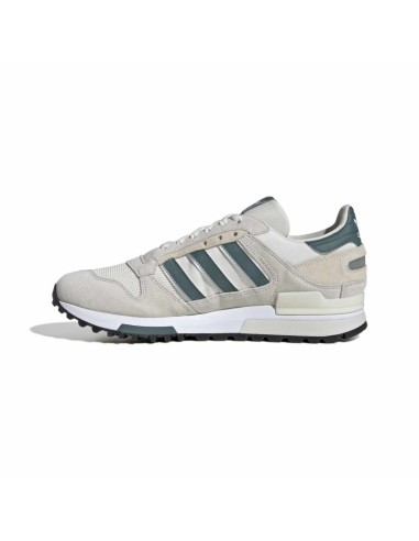 adidas ZX 600 JP8180 shoes
