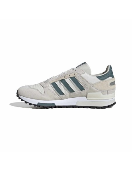 adidas ZX 600 JP8180 shoes