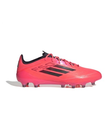 Adidas F50 Elite AG IF1310 shoes