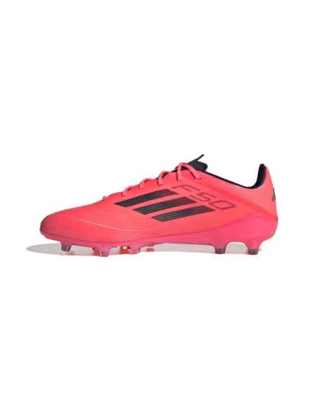Adidas F50 Elite AG IF1310 shoes