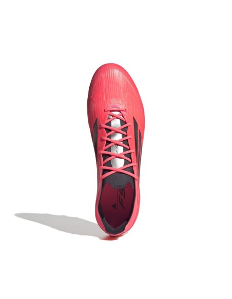 Adidas F50 Elite AG IF1310 shoes