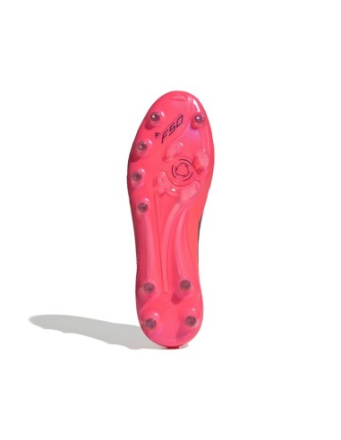 Adidas F50 Elite AG IF1310 shoes
