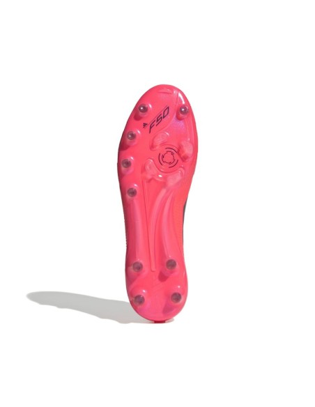 Adidas F50 Elite AG IF1310 shoes