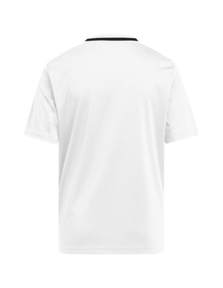 adidas Campeon 25 Jersey for kids white JJ4169