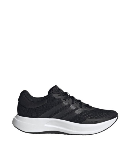 Adidas Treadmove women's shoes black JQ6404