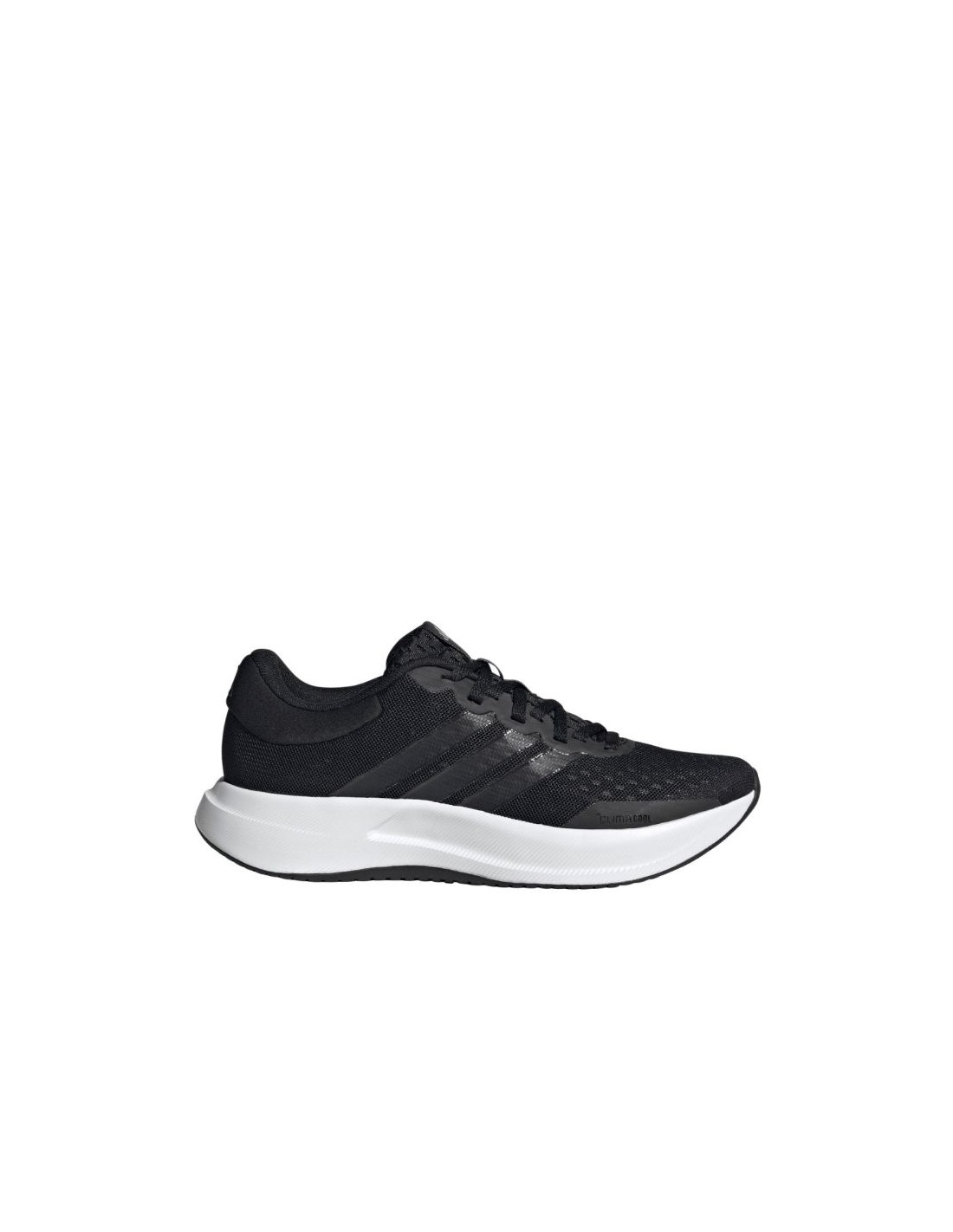 adidas performance Adidas Treadmove women's shoes black JQ6404
