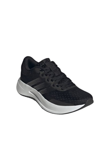 Adidas Treadmove women's shoes black JQ6404