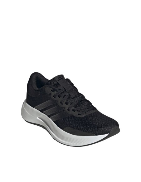 Adidas Treadmove women's shoes black JQ6404