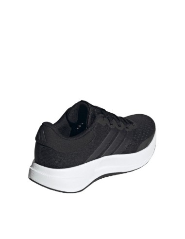 Adidas Treadmove women's shoes black JQ6404
