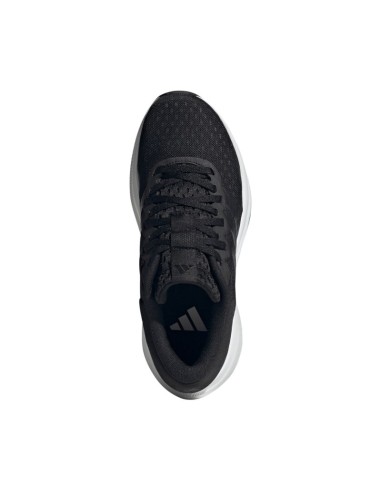 Adidas Treadmove women's shoes black JQ6404