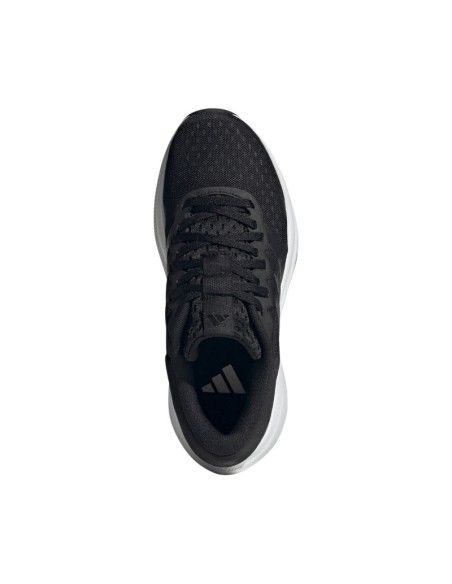 Adidas Treadmove women's shoes black JQ6404