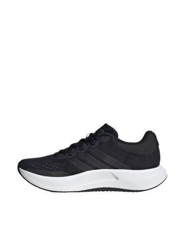 Adidas Treadmove women's shoes black JQ6404