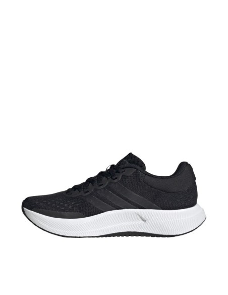 Adidas Treadmove women's shoes black JQ6404