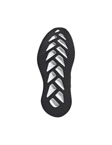 Adidas Treadmove women's shoes black JQ6404