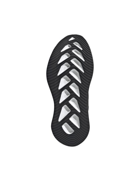 Adidas Treadmove women's shoes black JQ6404