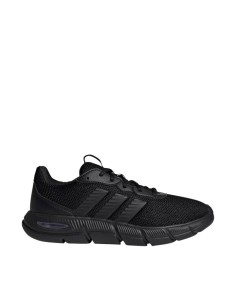 Adidas Cloudfoam Flex Laces HQ4961 women's shoes
