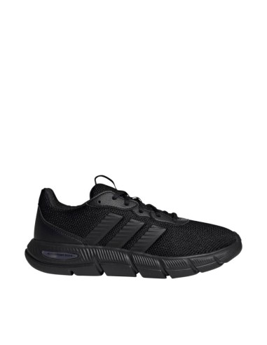 Adidas Cloudfoam Flex Laces HQ4961 women's shoes