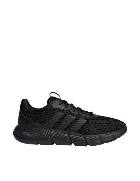 Adidas Cloudfoam Flex Laces HQ4961 women's shoes