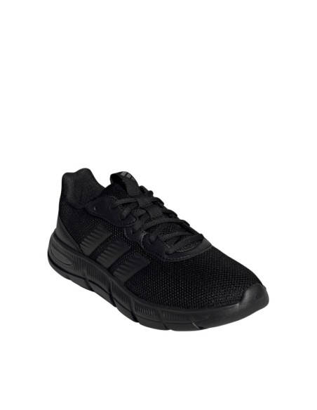 Adidas Cloudfoam Flex Laces HQ4961 women's shoes