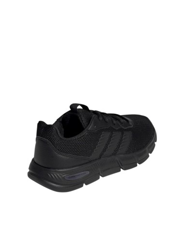 Adidas Cloudfoam Flex Laces HQ4961 women's shoes