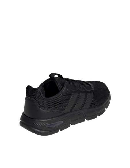 Adidas Cloudfoam Flex Laces HQ4961 women's shoes