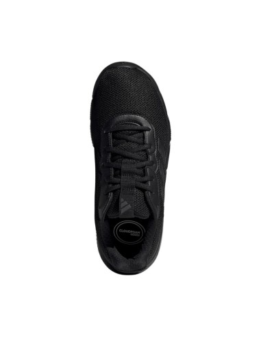 Adidas Cloudfoam Flex Laces HQ4961 women's shoes