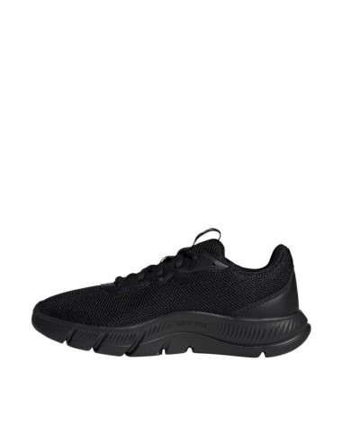 Adidas Cloudfoam Flex Laces HQ4961 women's shoes