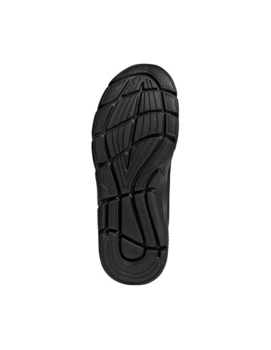 Adidas Cloudfoam Flex Laces HQ4961 women's shoes