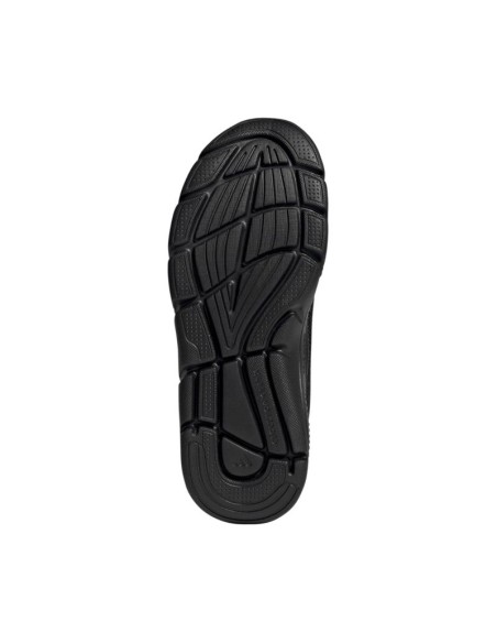 Adidas Cloudfoam Flex Laces HQ4961 women's shoes