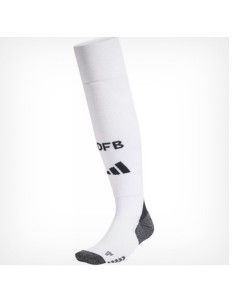 Adidas DFB H IP8164 football socks