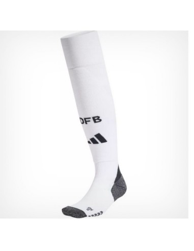 Adidas DFB H IP8164 football socks