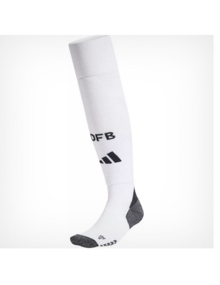 Adidas DFB H IP8164 football socks
