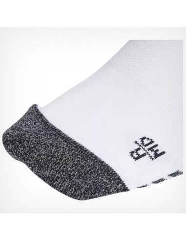 Adidas DFB H IP8164 football socks