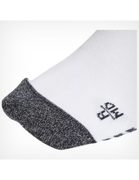 Adidas DFB H IP8164 football socks