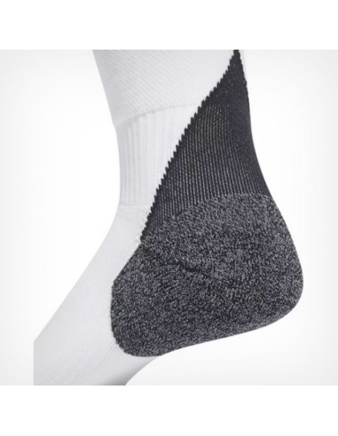 Adidas DFB H IP8164 football socks