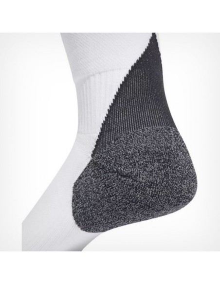 Adidas DFB H IP8164 football socks