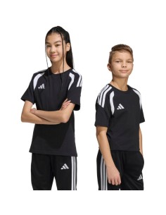 adidas Tiro 26 League Tee for kids black JY7226