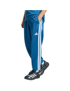 Men's adidas Stadium pants blue JZ9449