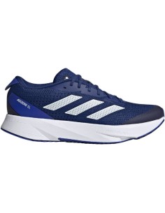 Men's adidas Adizero SL HQ1345 shoes