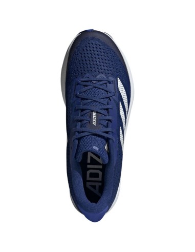 Men's adidas Adizero SL HQ1345 shoes