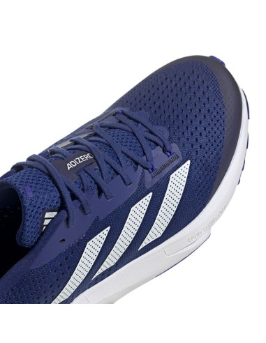 Men's adidas Adizero SL HQ1345 shoes