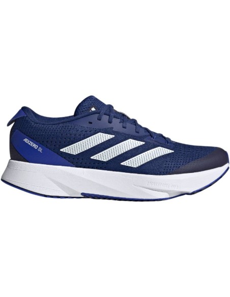 Men's adidas Adizero SL HQ1345 shoes